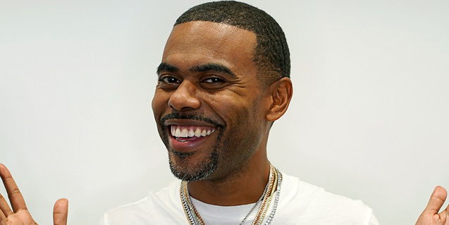Lil Duval promotional image