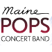 Company Profile Image