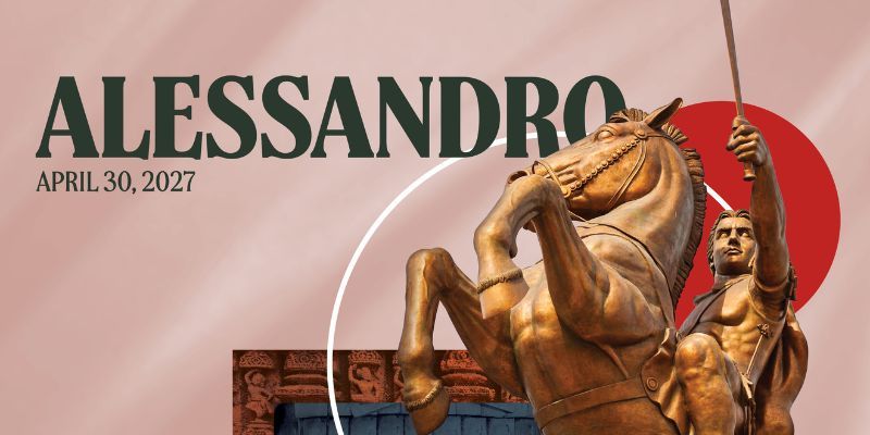 Event Carousel Event Promotional Image