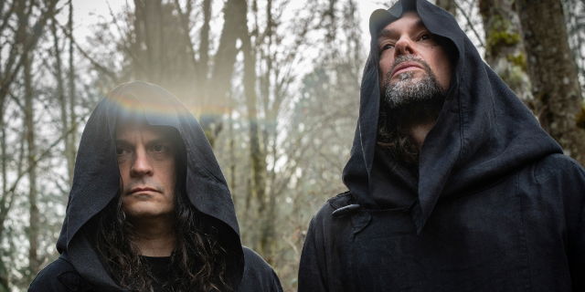sunn O))) promotional image