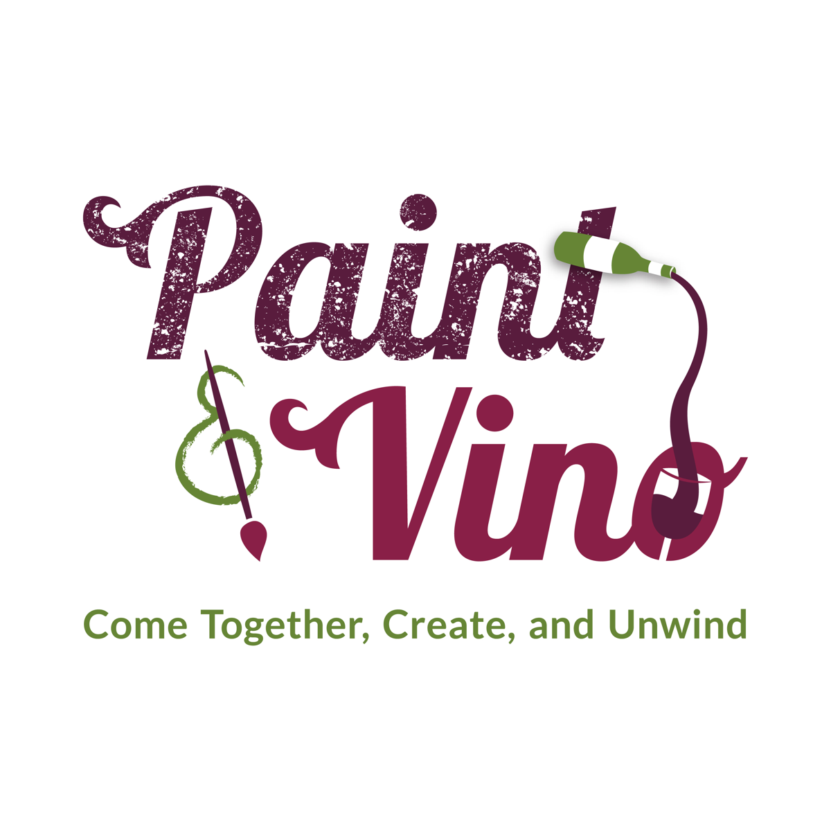 Company Profile Image