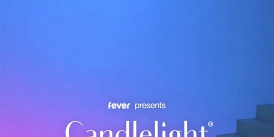 Candlelight: Tribute to Drake promotional image