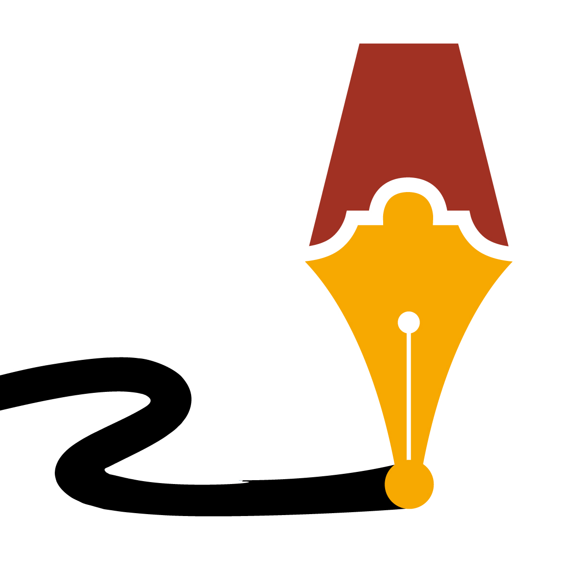 Company Profile Image