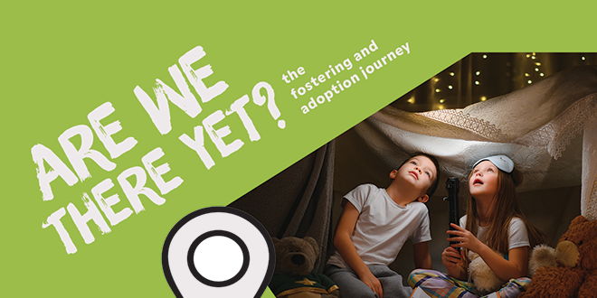 Event Carousel Event Promotional Image