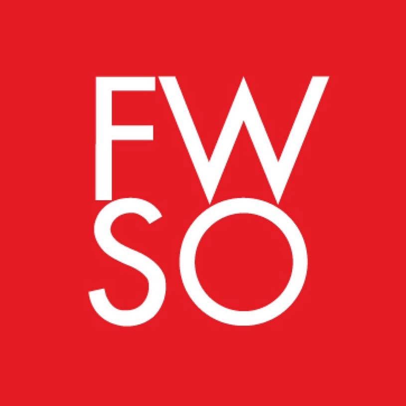 Company Profile Image