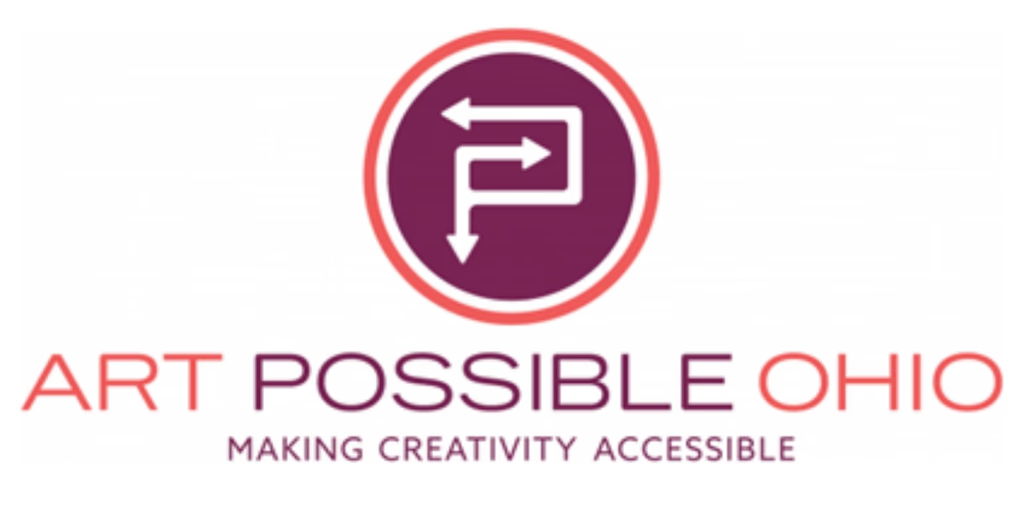Accessible Expressions Art Possible Exhibit  promotional image