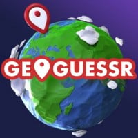 Company Profile Image