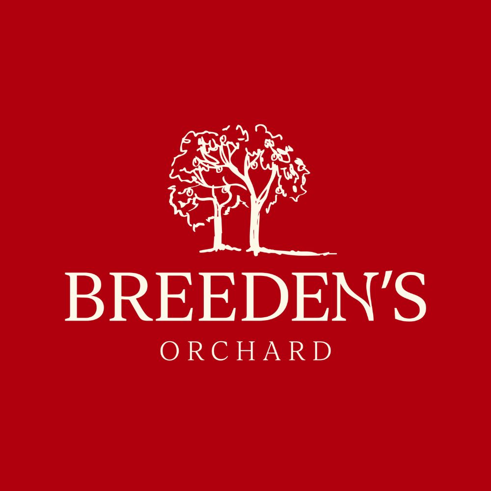 Company Profile Image