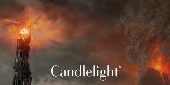 Event Carousel Event Promotional Image