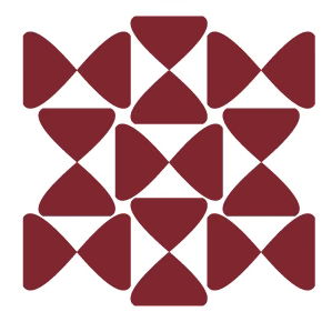 Company Profile Image