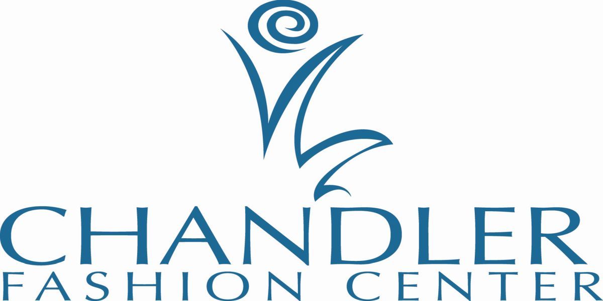 Hammer and Strings Conservatory Performance is at Chandler Fashion Center Sept. 26 promotional image