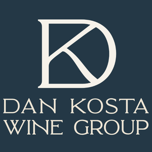 Company Profile Image