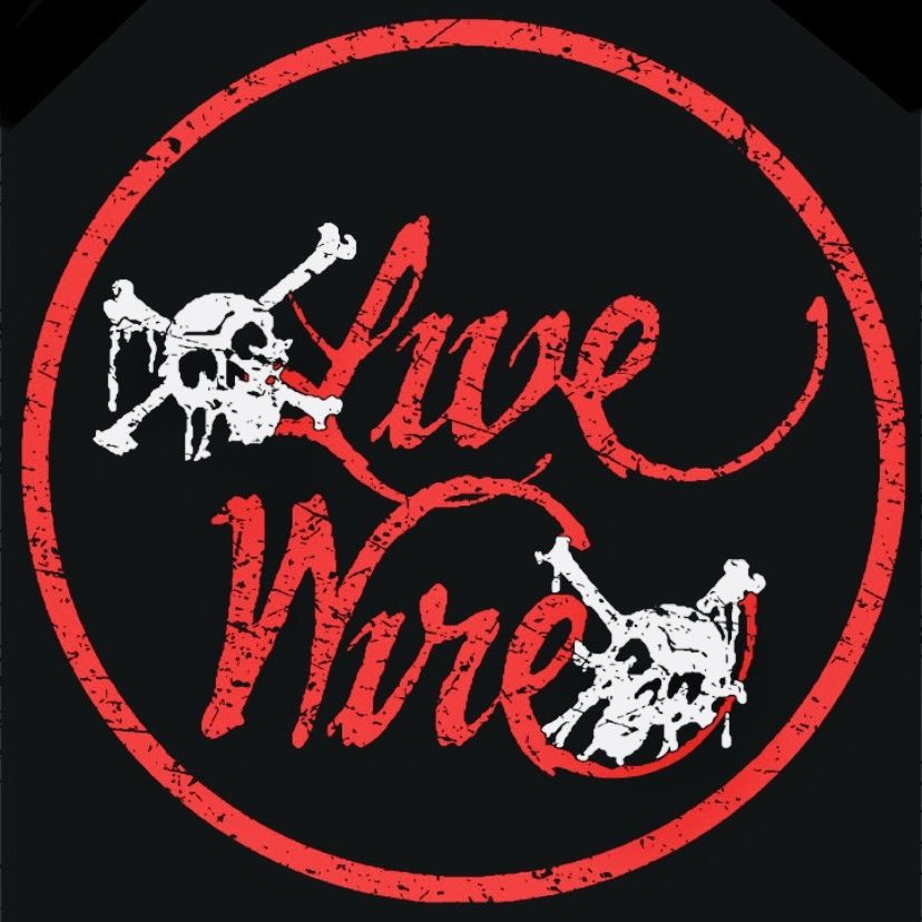 Company Profile Image