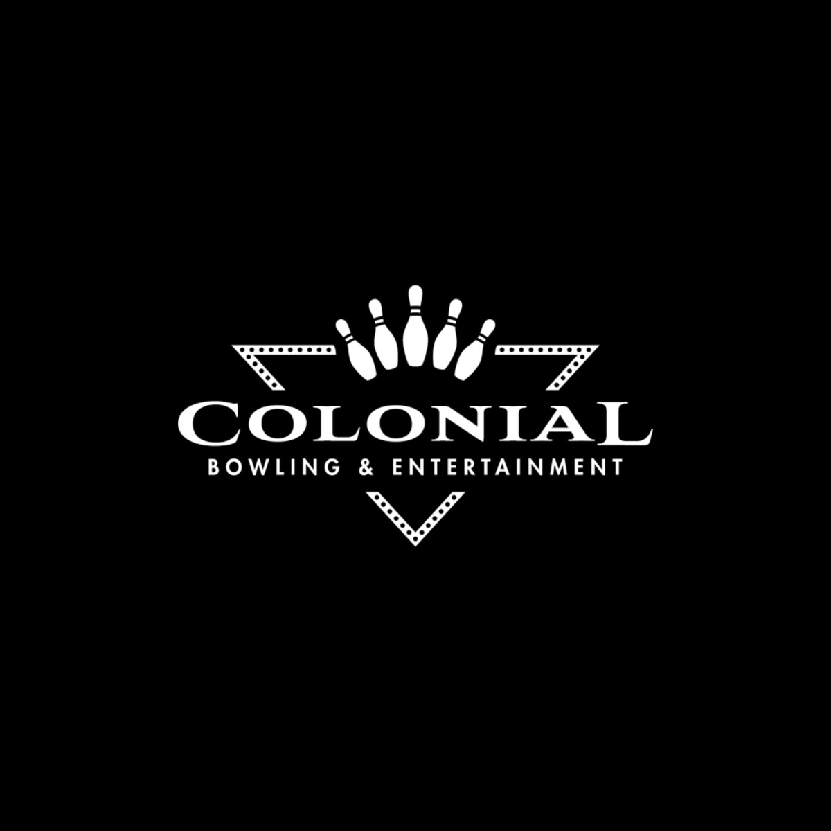 Company Profile Image