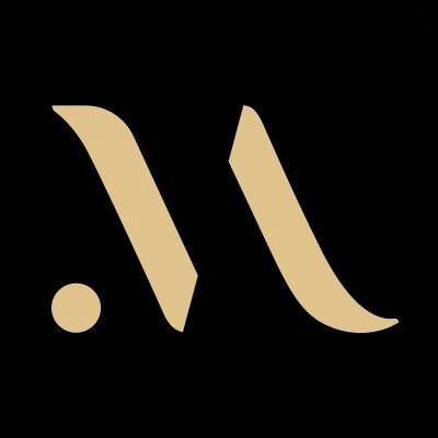 Company Profile Image