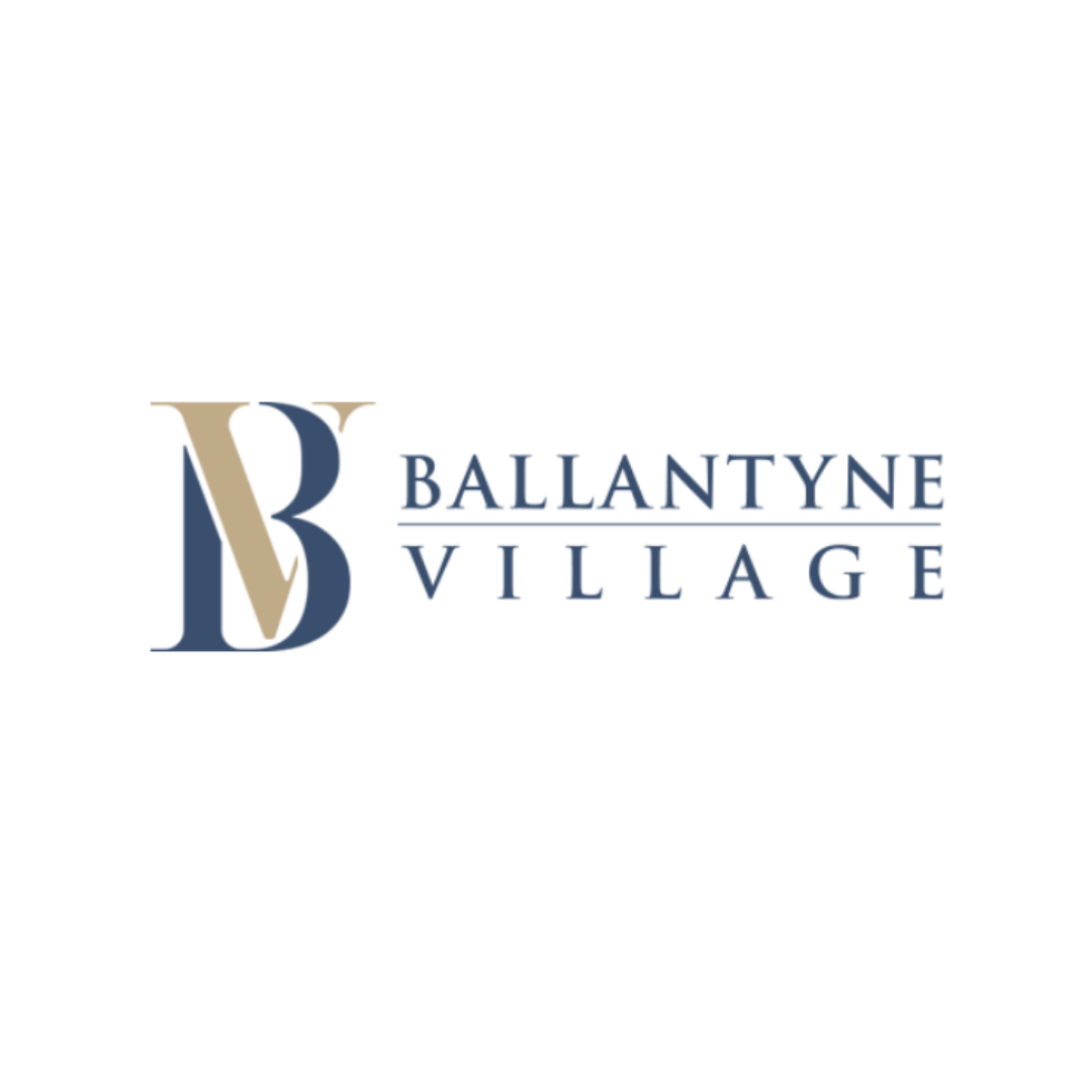 Company Profile Image