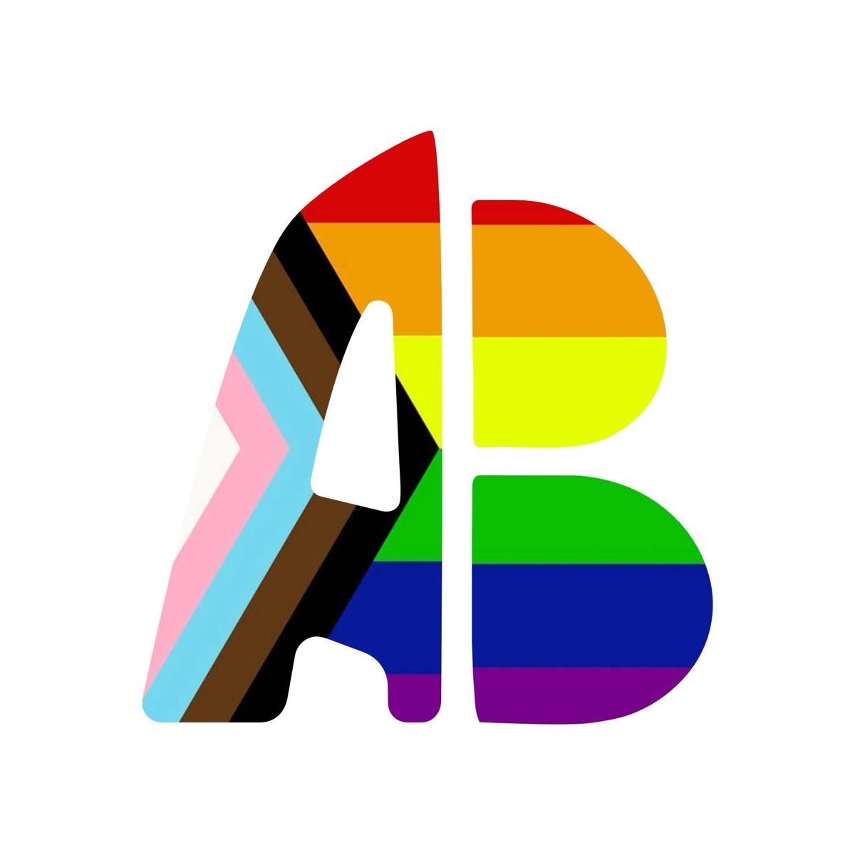 Company Profile Image