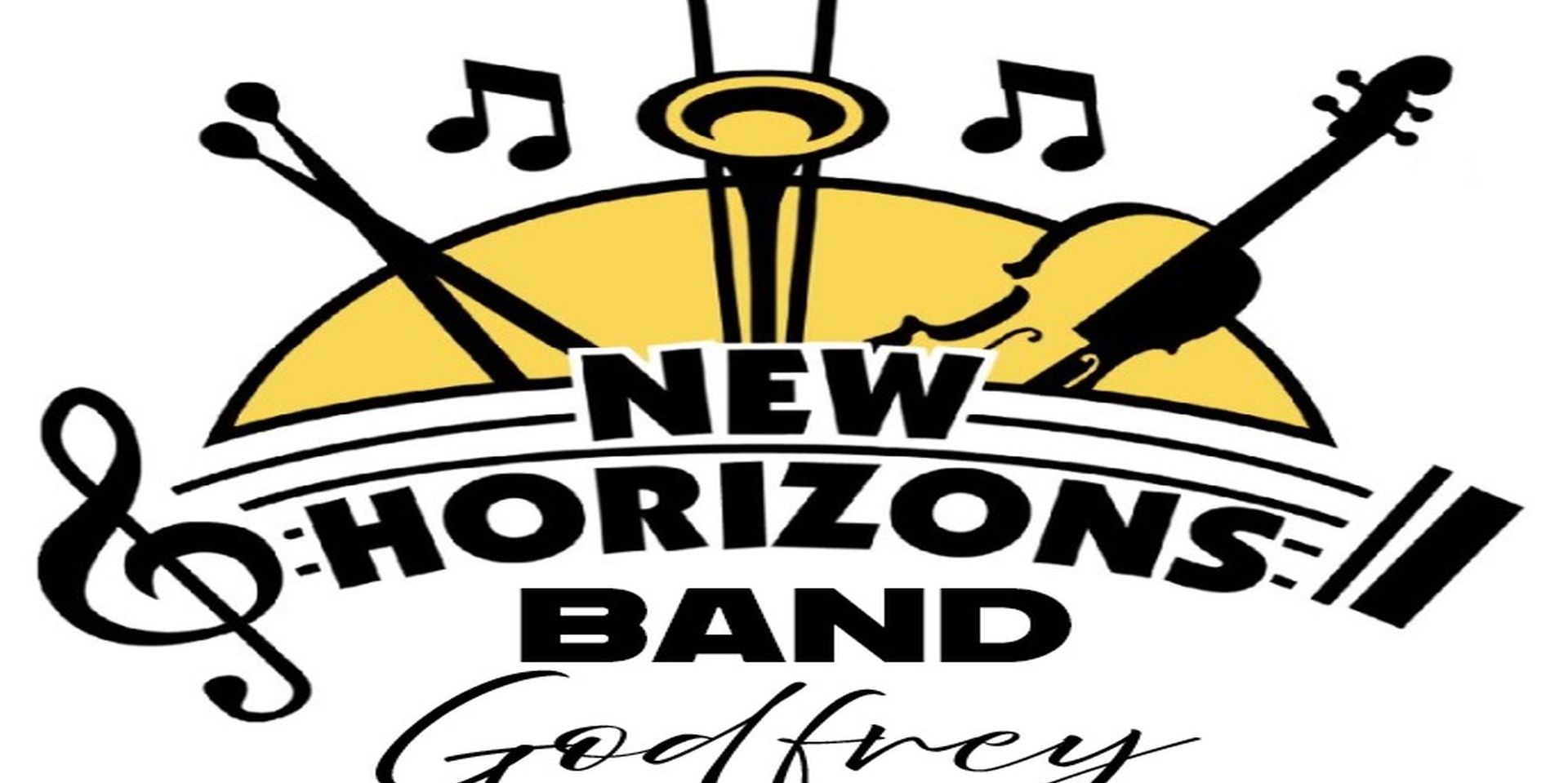 FREE CONCERT at the GRAFTON VINEYARD promotional image