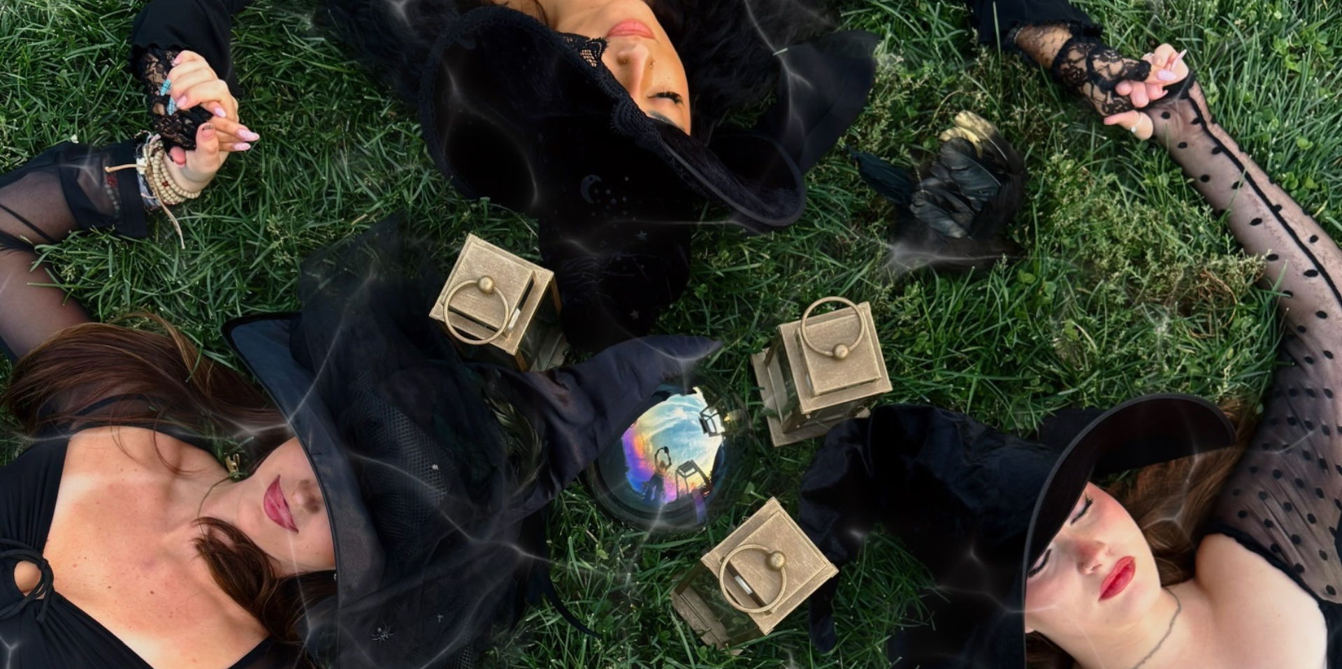 Event Carousel Event Promotional Image