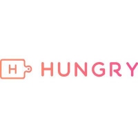 Company Profile Image