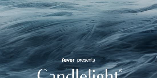 Event Carousel Event Promotional Image