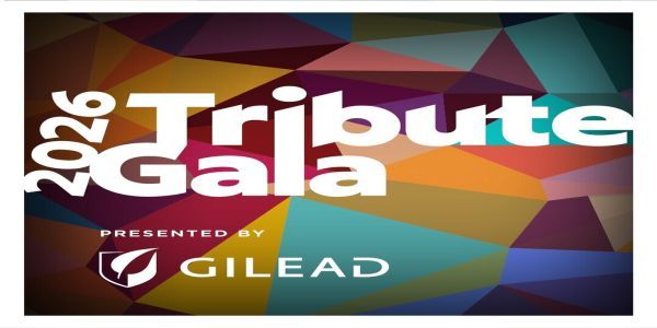 Tribute Gala 2026 promotional image