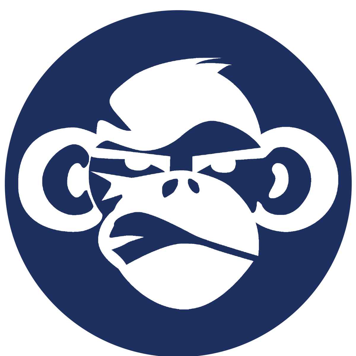 Company Profile Image