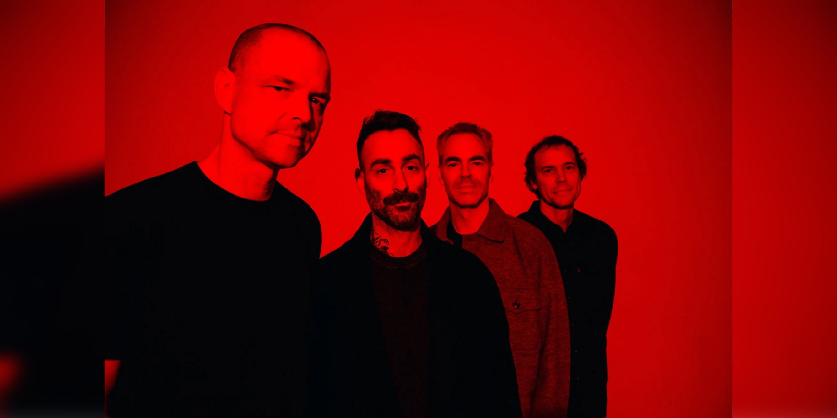 American Football promotional image