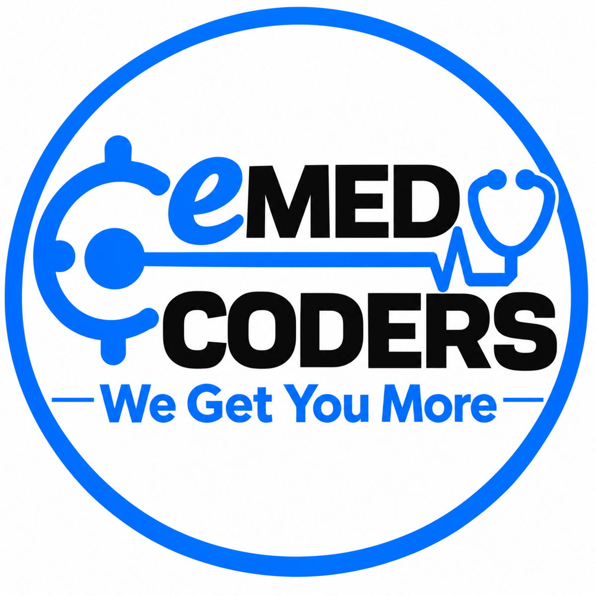 Company Profile Image