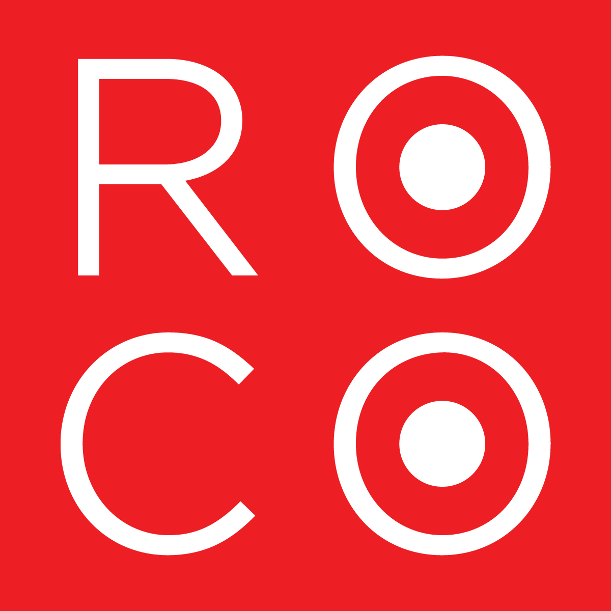 Company Profile Image