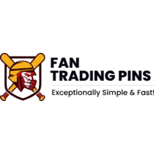 Company Profile Image