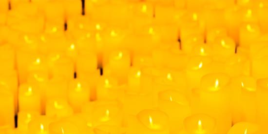 Candlelight: Tribute to Taylor Swift promotional image