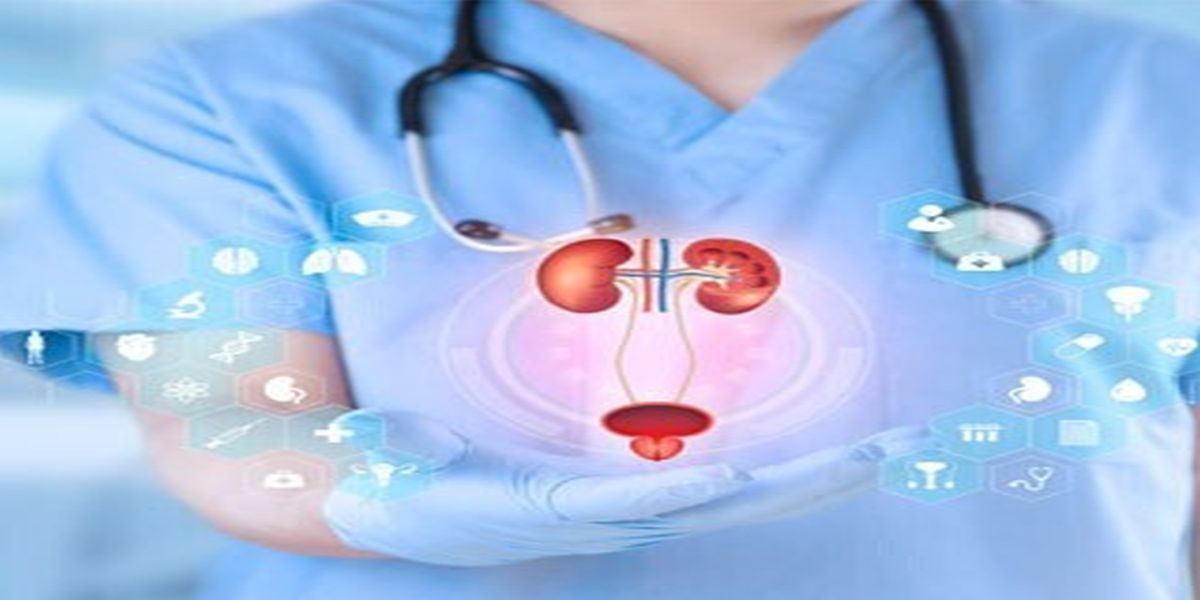 Scripps San Diego Genitourinary Annual Course in Oncology (GUACO) 2026 - CME Conference promotional image
