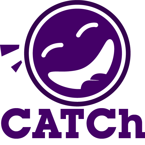 Company Profile Image