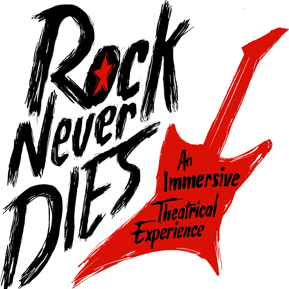 Company Profile Image