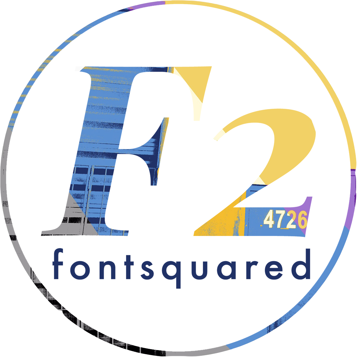 Company Profile Image
