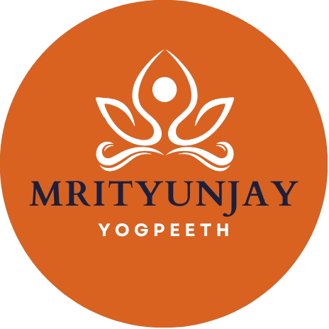 Company Profile Image