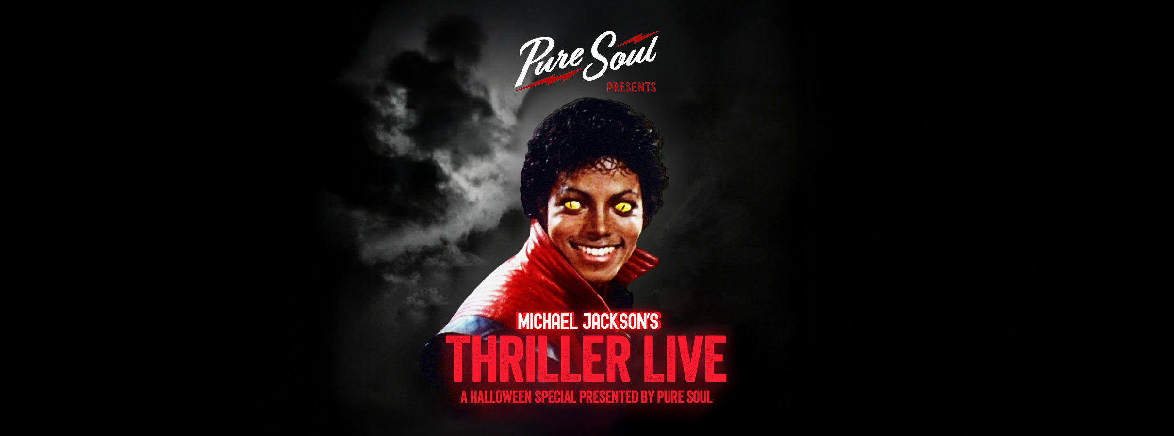 Event Carousel Event Promotional Image