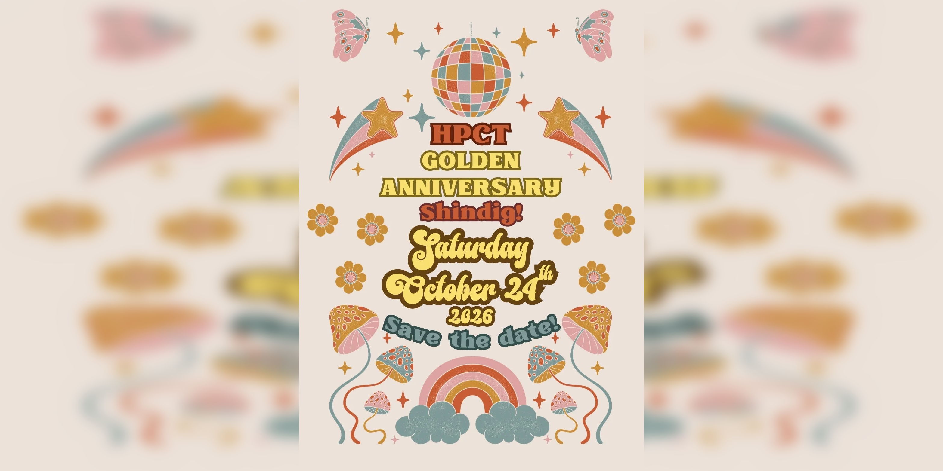Event Carousel Event Promotional Image