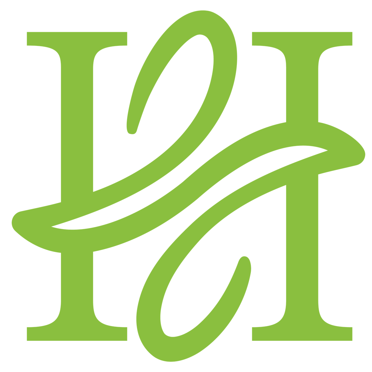 Company Profile Image