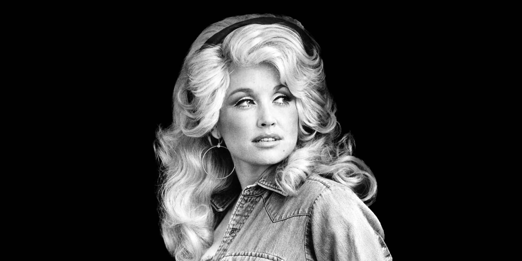 Dolly Forever: A Tribute to Dolly Parton promotional image