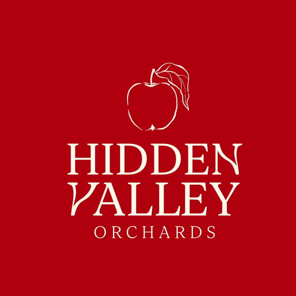 Company Profile Image