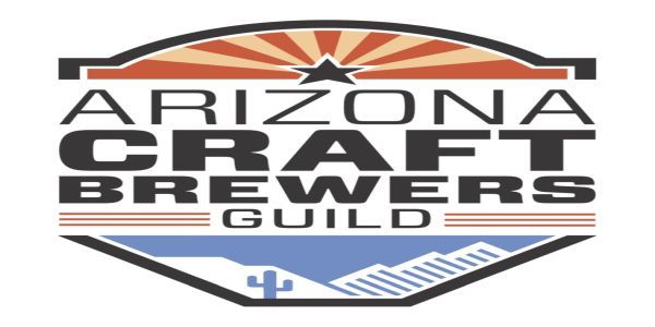 Arizona Craft Beer Fest promotional image