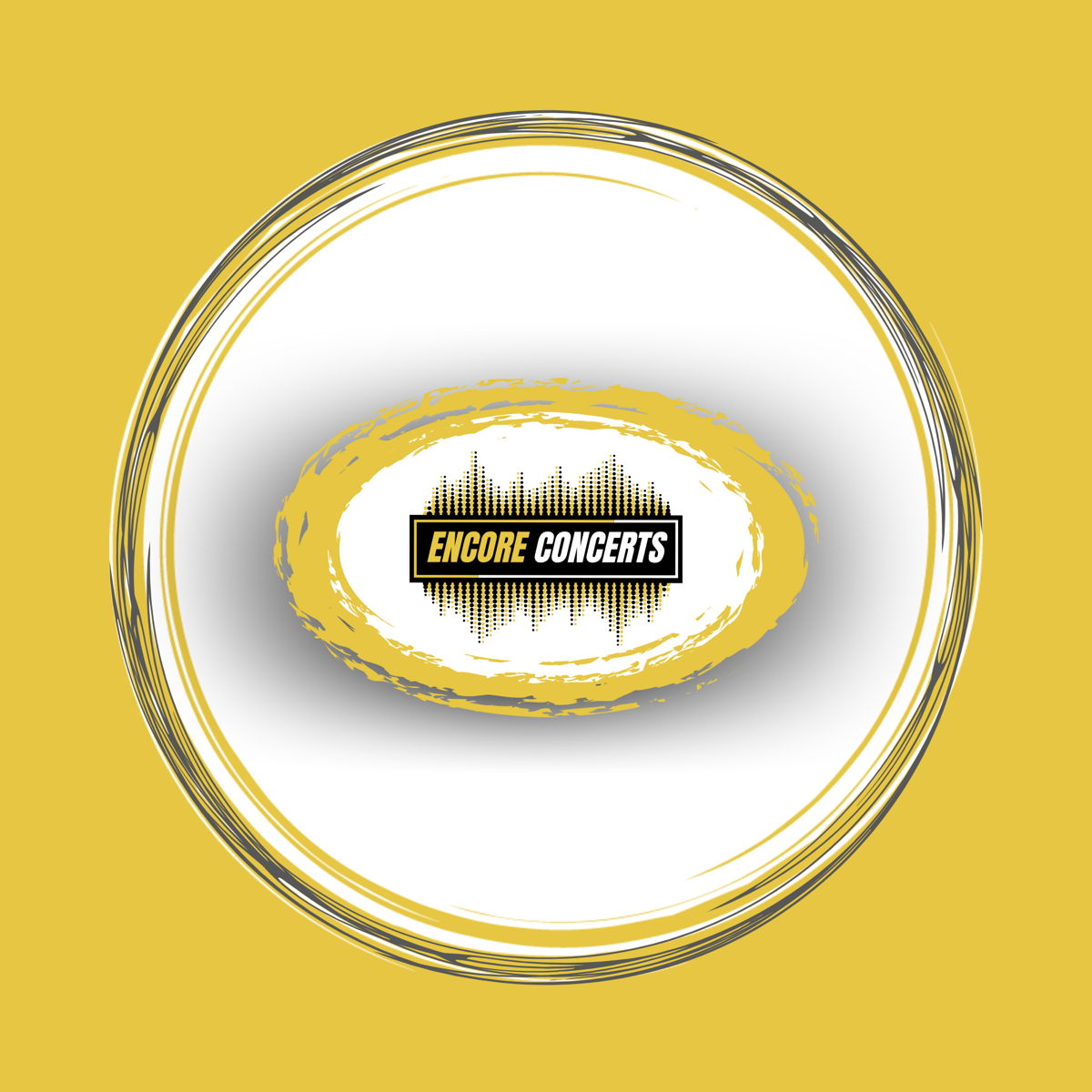 Company Profile Image