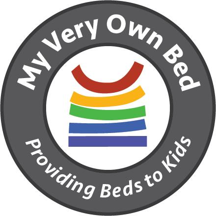 Company Profile Image