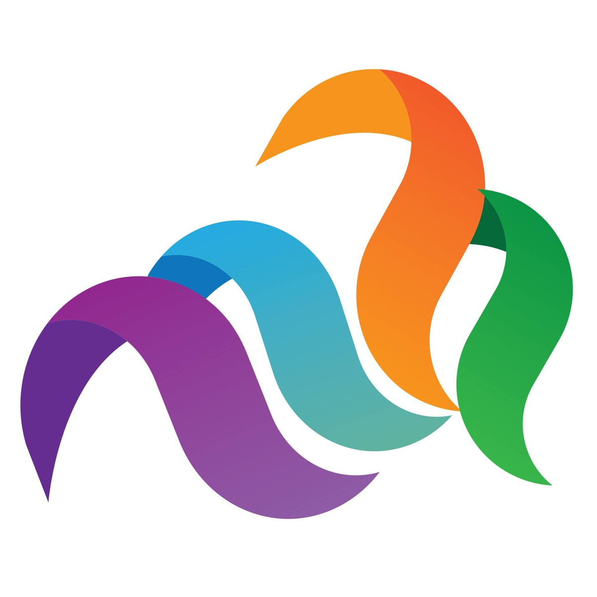 Company Profile Image