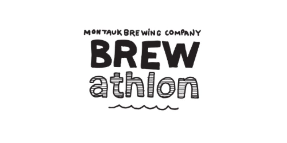 Brewathlon promotional image