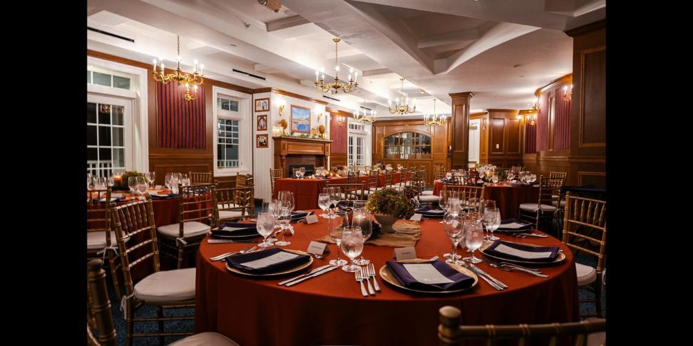 The Soul of Burgundy: An Epicurean Dinner with Maison Louis Jadot promotional image