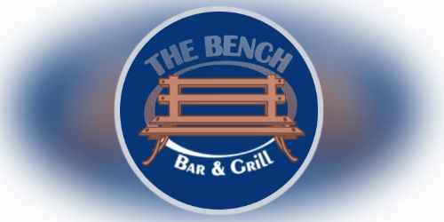Three Village Rotary / People's Arc Bench Oktoberfest 5K Run/Walk promotional image