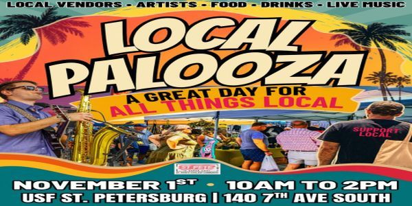 LocalPalooza promotional image